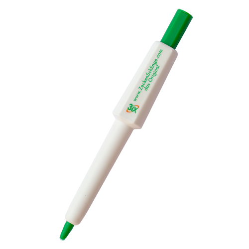 Trix® Zeckenschlinge