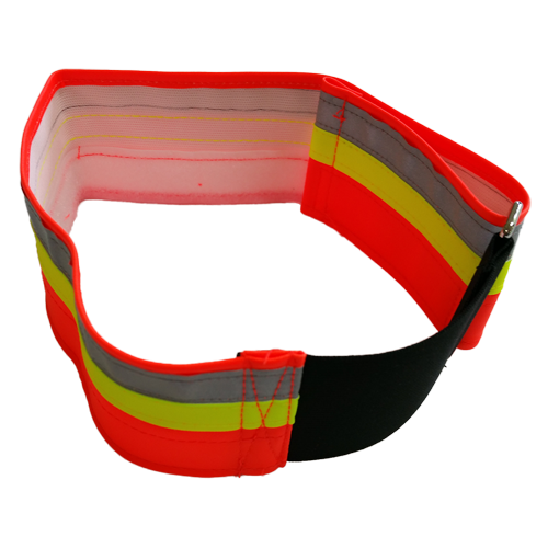 Hundesignalhalsband