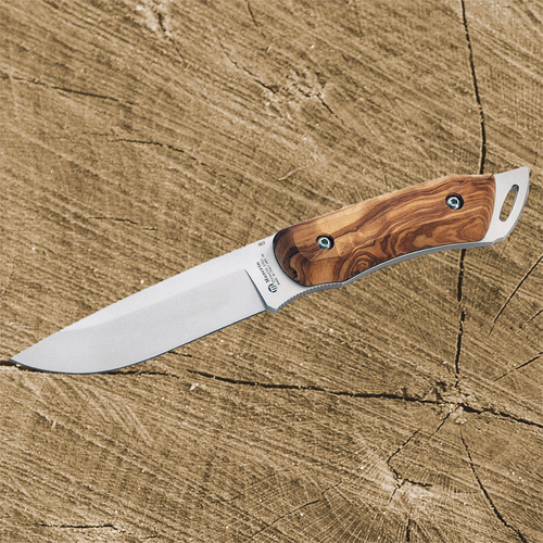 Jagdnicker