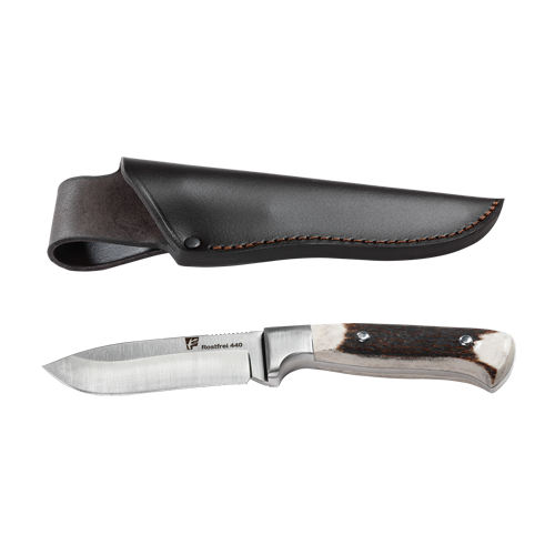 Jagdnicker