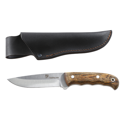Jagdnicker