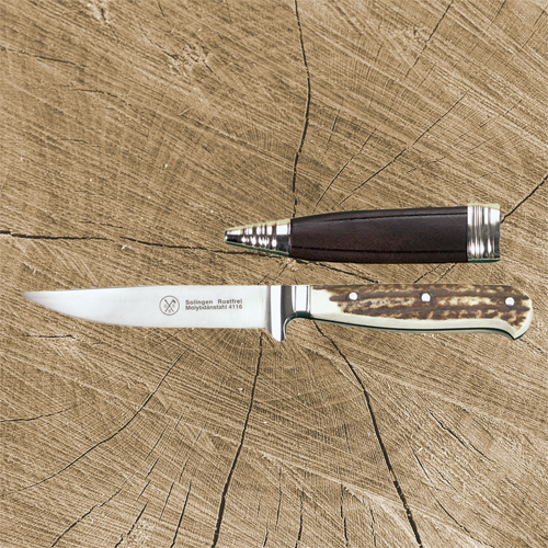 Jagdnicker