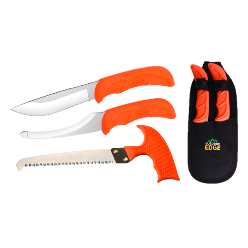 Set JaegerGuide