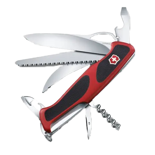 Ranger VICTORINOX 13 Funktionen