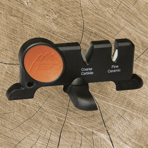 Messerschärfer – Sharp-X ™