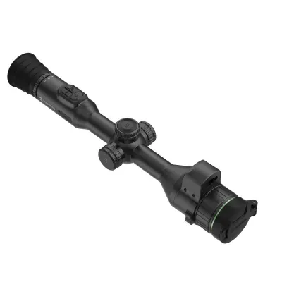 Hikmicro Alpex 4K / Alpex 4k LRF