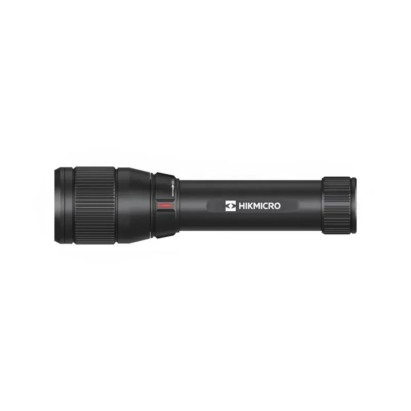 Hikmicro IR-Taschenlampe für Alpex 850 nm / 940nm