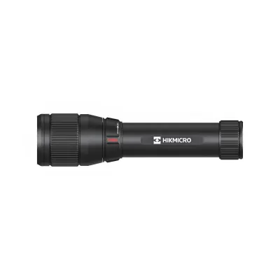 Hikmicro IR-Taschenlampe für Alpex 850 nm / 940nm
