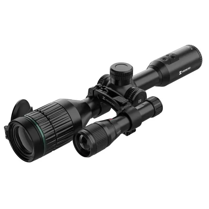 Pulsar IR Strahler Digex X940S IR Schwarz