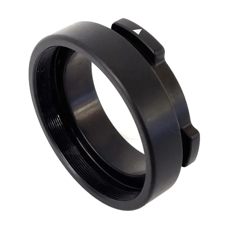 Rusan Connector für Modularen Adapter Thunder V2