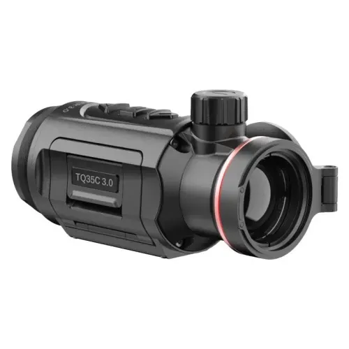 Hikmicro Clip-On Thunder TQ35C 3.0