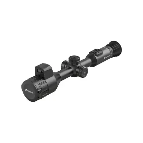Hikmicro Stellar SH50 3.0 LRF