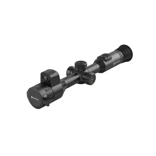 Hikmicro Stellar SQ35 3.0 LRF