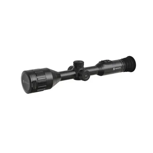Hikmicro Stellar SQ50 3.0 LRF