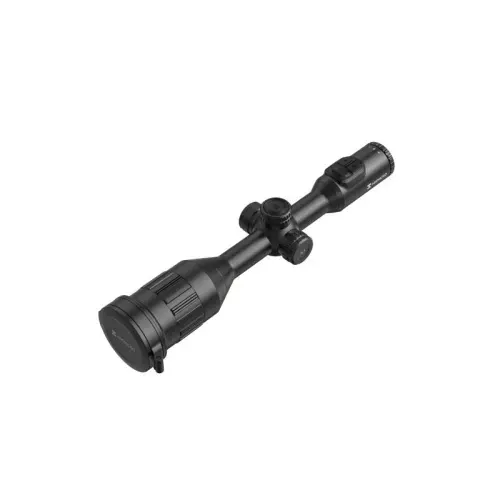 Hikmicro Scope Stellar SX60L 3.0