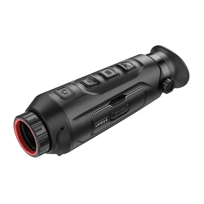 Hikmicro Monokular Lynx LH19 2.0