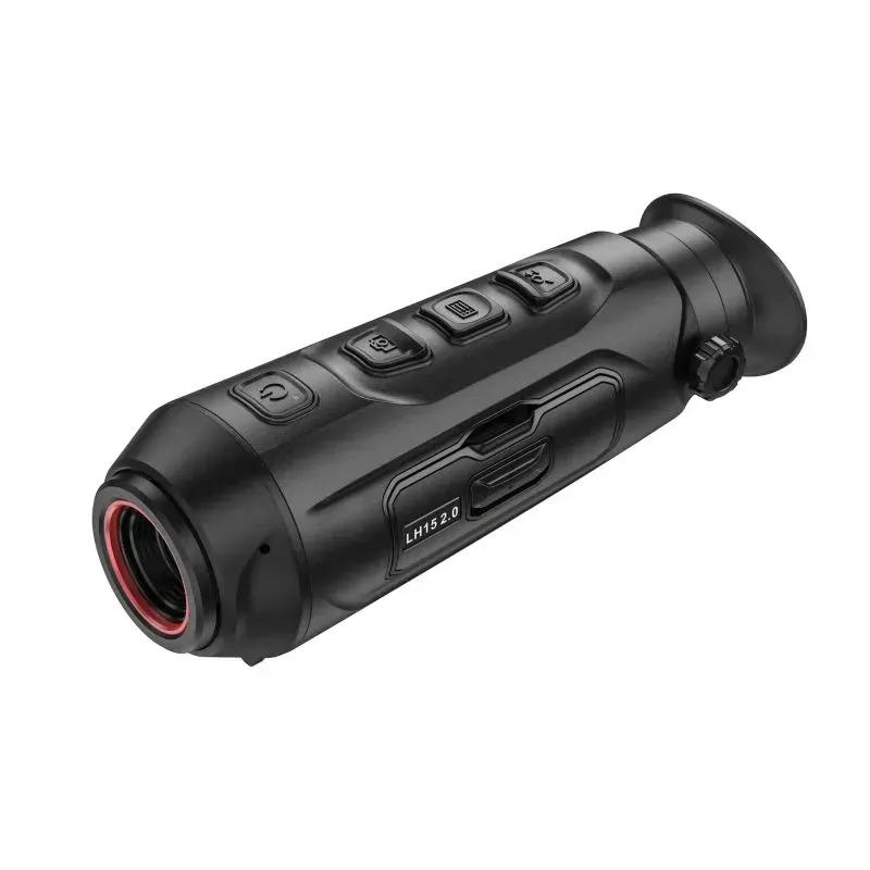 Hikmicro Monokular Lynx LH15 2.0