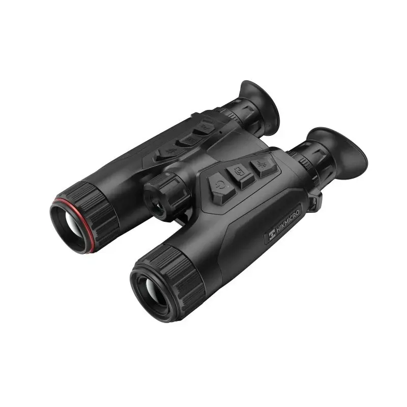 Hikmicro Binocular Habrok HH35L 850er / 940er IR