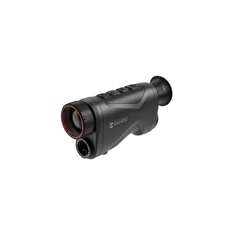 Hikmicro Monokular Condor CH35L