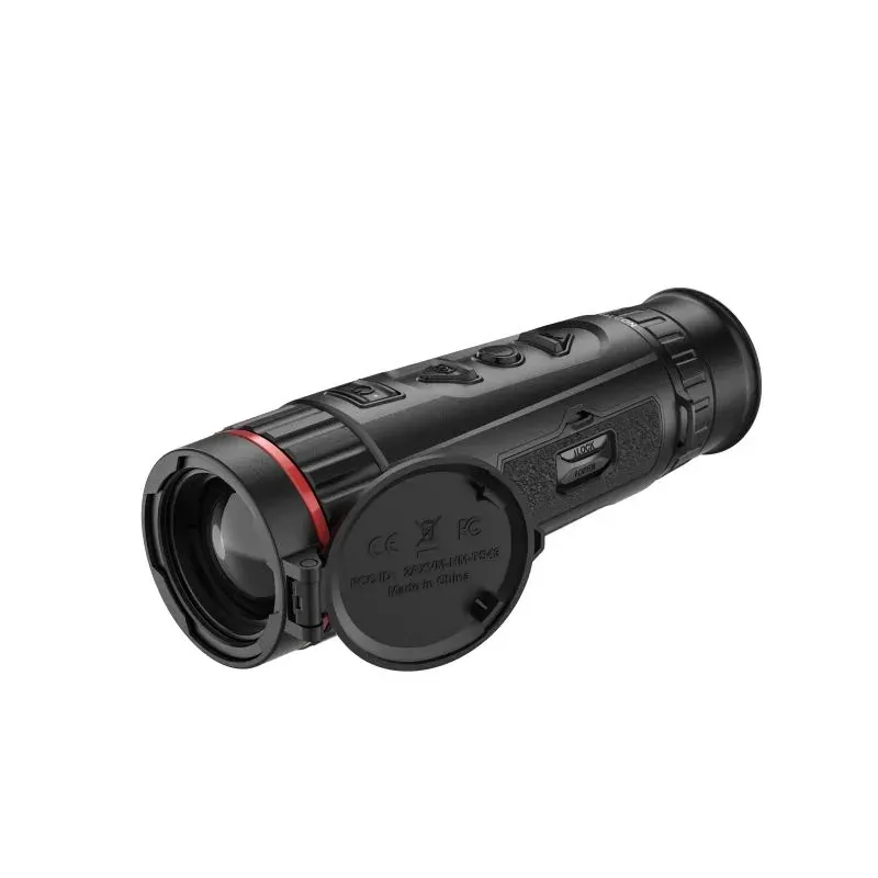 Hikmicro Monokular Falcon FQ25