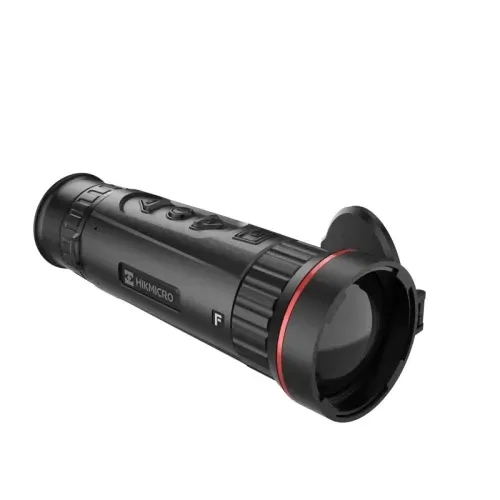 Hikmicro Monokular Falcon FQ50