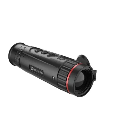 Hikmicro Monokular Falcon FQ35