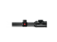 Leica Magnus 1-6.3x24 i (L-3D) 30mm Tubus
