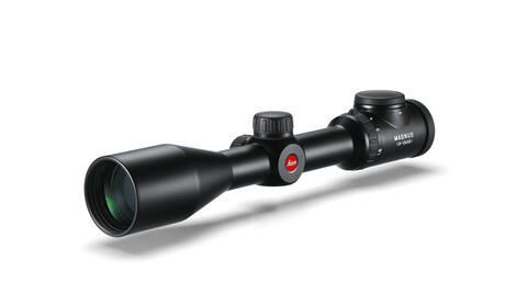 Leica Magnus 1.8-12x50 i (L-4a)