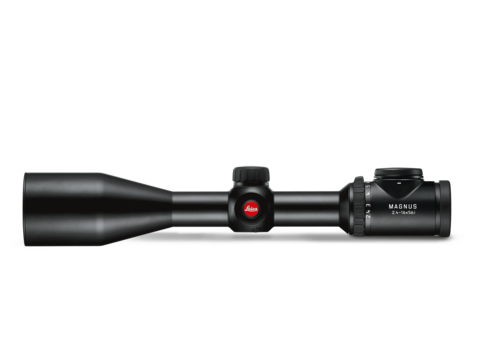 Leica Magnus 2.4-16x56 i (L-4a)