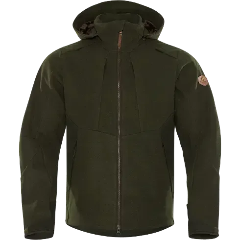 Härkila  Metso Hybrid Jacke