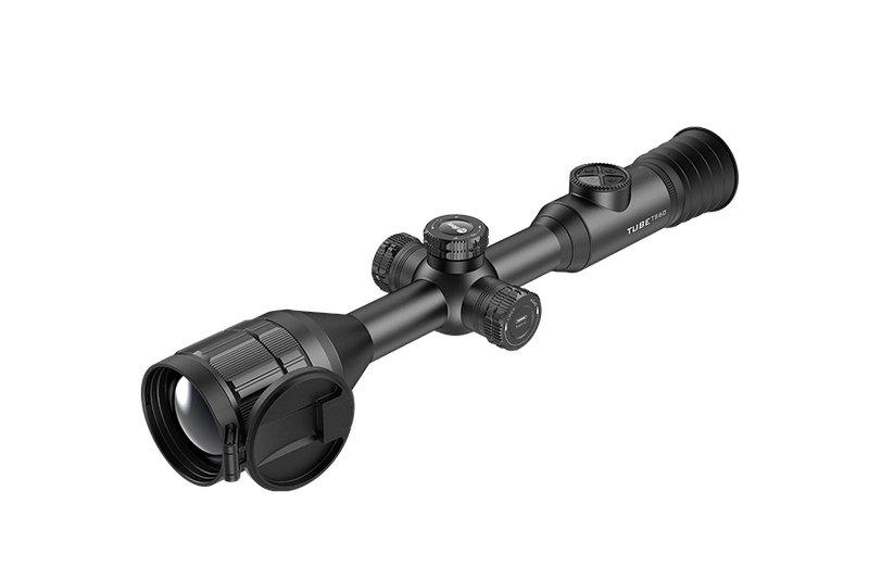 Infiray TUBE-Serie – TS60 LRF