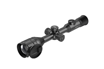 Infiray TUBE-Serie – TS60 LRF