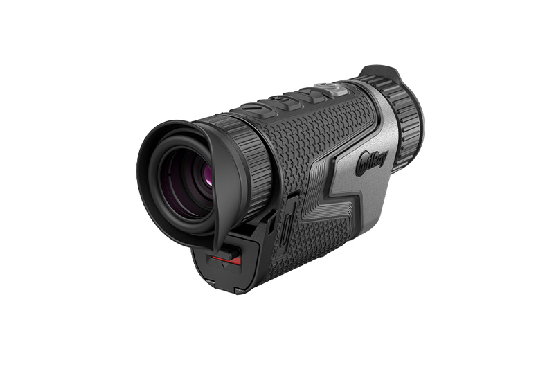 Infiray Wärmebildmonokular IRIS-Serie – IL35/IL19 Infiray Wärmebildmonokular IRIS-Serie – IL35/IL19