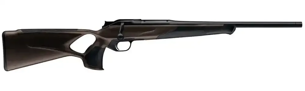 Blaser Repetierbüchse R8 Professional Success