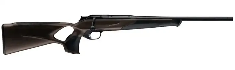 Blaser Repetierbüchse R8 Professional Success
