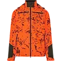 Seeland Trax Blaze