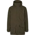 Seeland Highpoint Jacke