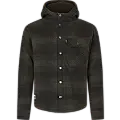 Seeland  Canada Yukon Jacke