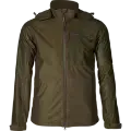 Seeland   Avail Jacke
