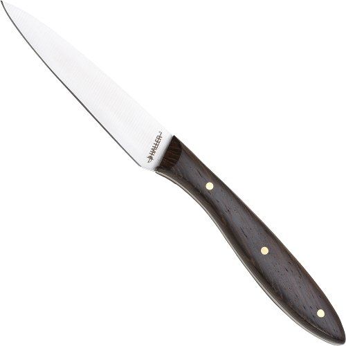 Messerset 6 Teilig