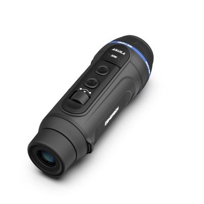 Conotech Thermal