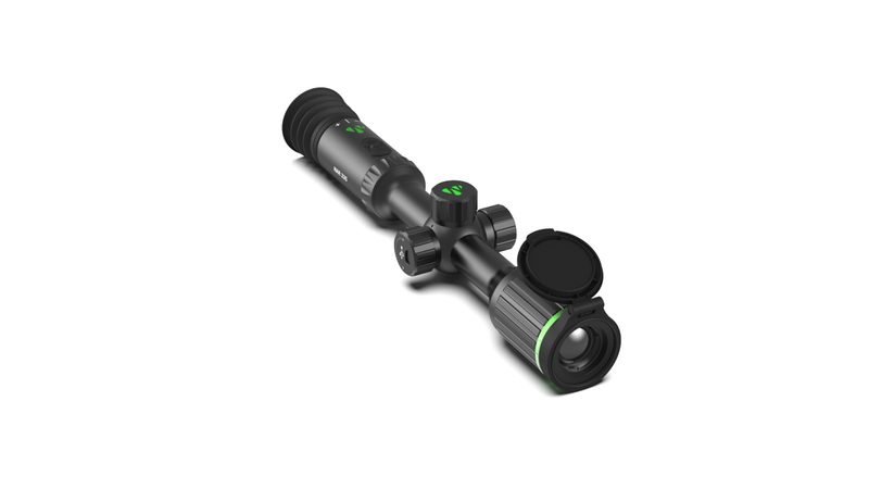 Conotech Night Arrow 335PRO