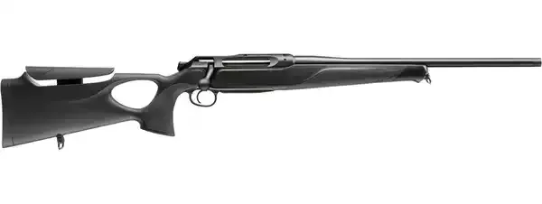 SAUER Repetierbüchse 505 Synchro XT Schaf