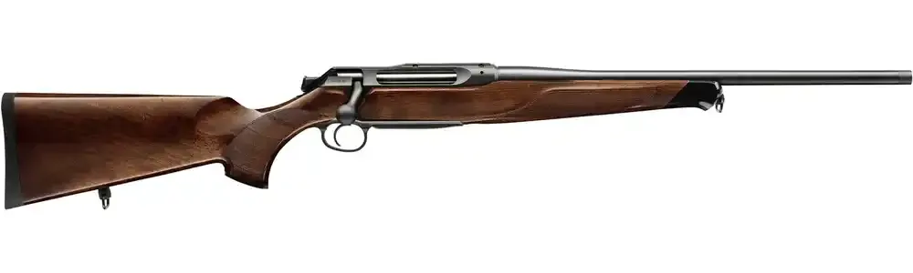 SAUER Repetierbüchse 505 Ergo Lux HQ2  Kal. 8,5x55