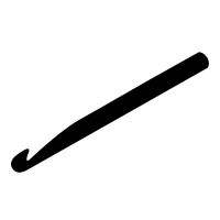 Knitting Needles And Crochet Hooks