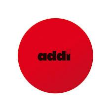 ADDI GRIP