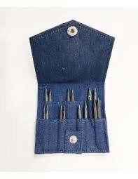 DENIM SPECIAL COLLECTION