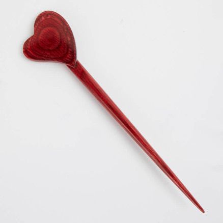 FLORA SYMFONIEA SHAWL STICK LOVE