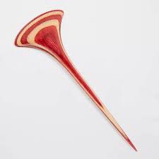 FLORA SYMFONIEA SHAWL STICK SHELL