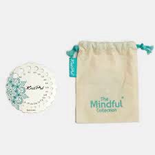 Knitpro NEEDLE GAUGE